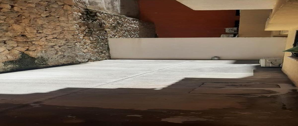 Foto de departamento en , mozimba, acapulco de juárez, guerrero, 27062975 foto 04 Foto de departamento en venta en , mozimba, acapulco de juárez, guerrero, 27062975 No. 04