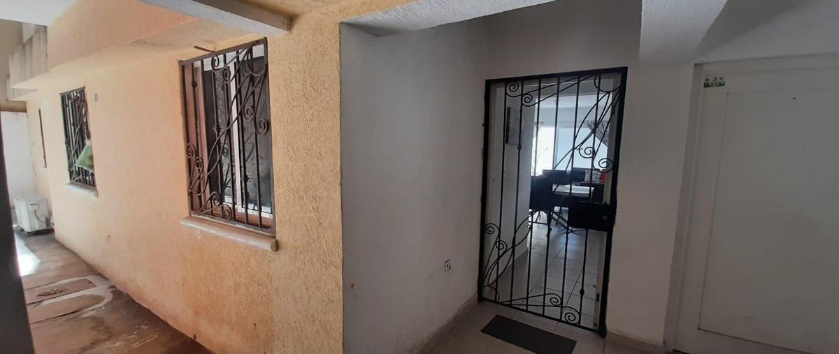 Foto de departamento en , mozimba, acapulco de juárez, guerrero, 27062975 foto 05 Foto de departamento en venta en , mozimba, acapulco de juárez, guerrero, 27062975 No. 05