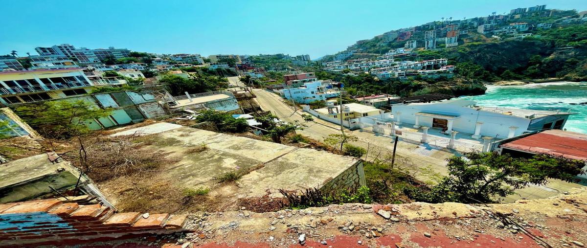 Foto de casa en , mozimba, acapulco de juárez, guerrero, 0 foto 02 Foto de casa en venta en , mozimba, acapulco de juárez, guerrero, 0 No. 02