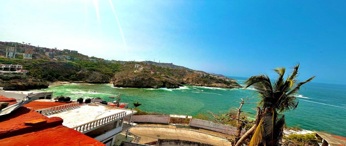 Foto de casa en , mozimba, acapulco de juárez, guerrero, 0 foto 04 Foto de casa en venta en , mozimba, acapulco de juárez, guerrero, 0 No. 04