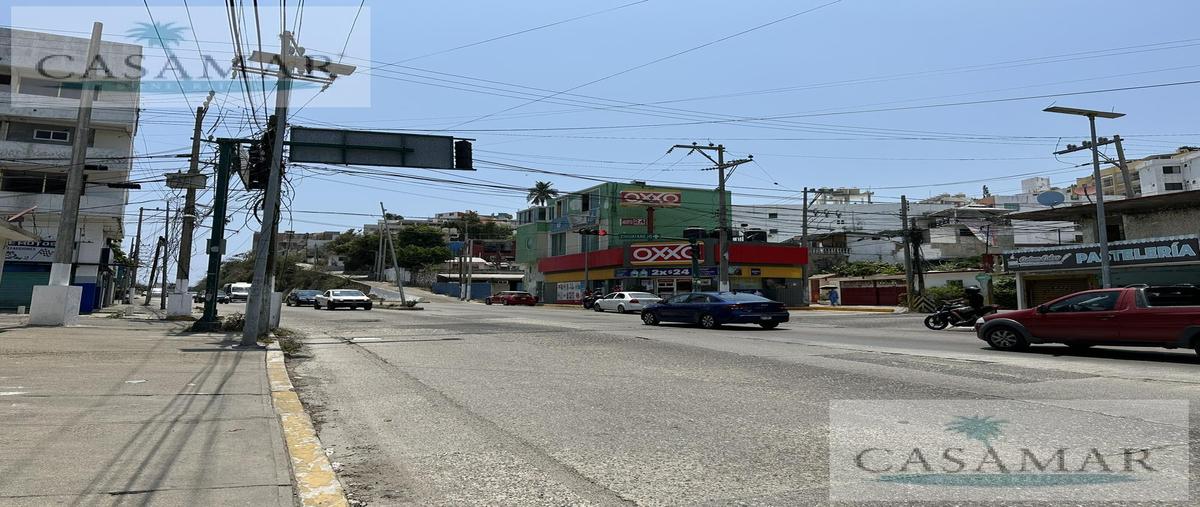 Foto de local en venta en  , mozimba, acapulco de juárez, guerrero, 0 No. 04