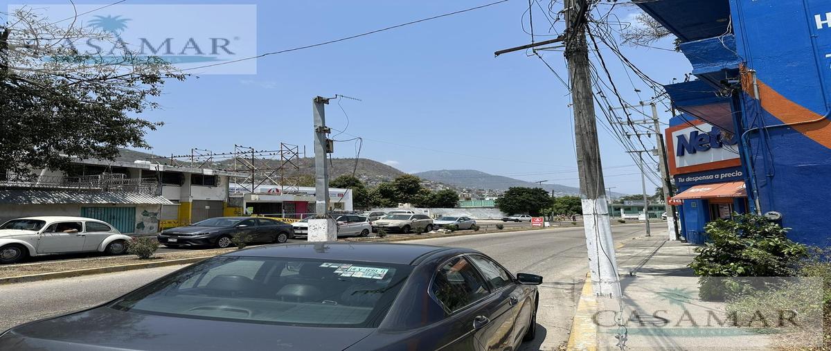 Foto de local en venta en  , mozimba, acapulco de juárez, guerrero, 0 No. 05