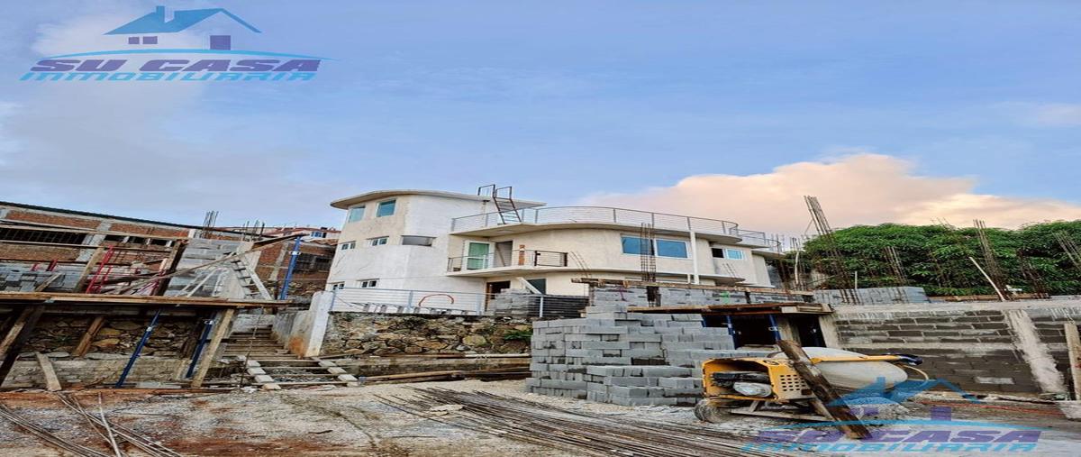 Foto de rancho en , mozimba, acapulco de juárez, guerrero, 30319653 foto 04 Foto de rancho en venta en , mozimba, acapulco de juárez, guerrero, 30319653 No. 04