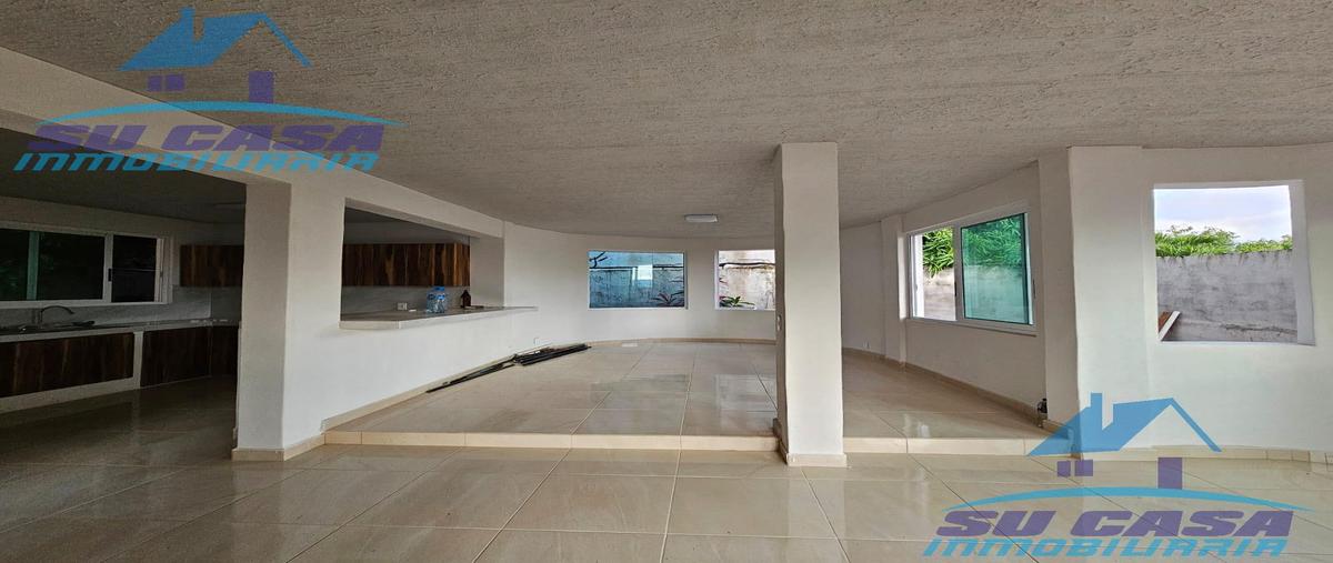 Foto de rancho en , mozimba, acapulco de juárez, guerrero, 30319653 foto 05 Foto de rancho en venta en , mozimba, acapulco de juárez, guerrero, 30319653 No. 05