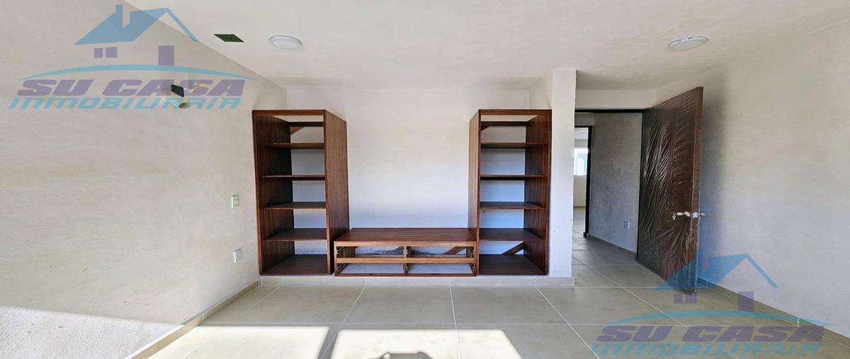 Foto de rancho en venta en  , mozimba, acapulco de juárez, guerrero, 30319654 No. 05