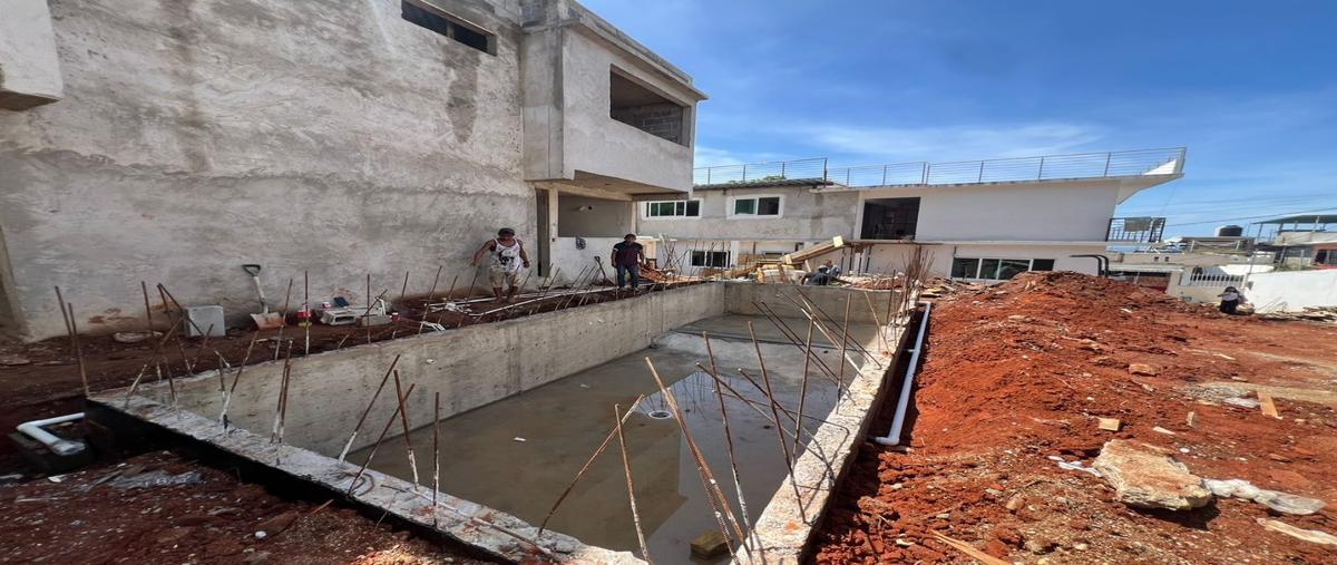 Foto de casa en venta en  , mozimba, acapulco de juárez, guerrero, 0 No. 04