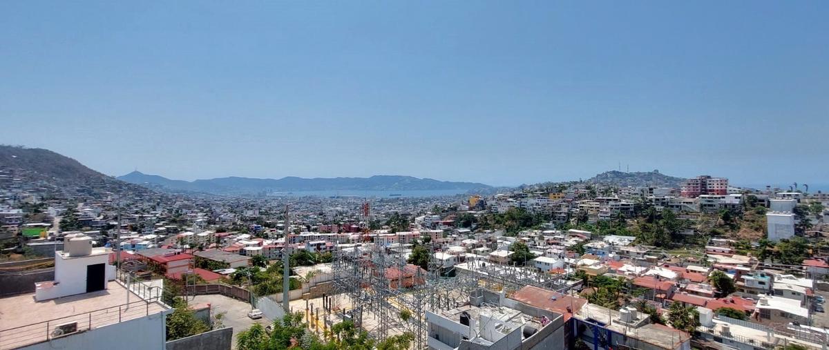 Foto de casa en venta en mozimba palomares 00, mozimba 1a secc, acapulco de juárez, guerrero, 0 No. 03