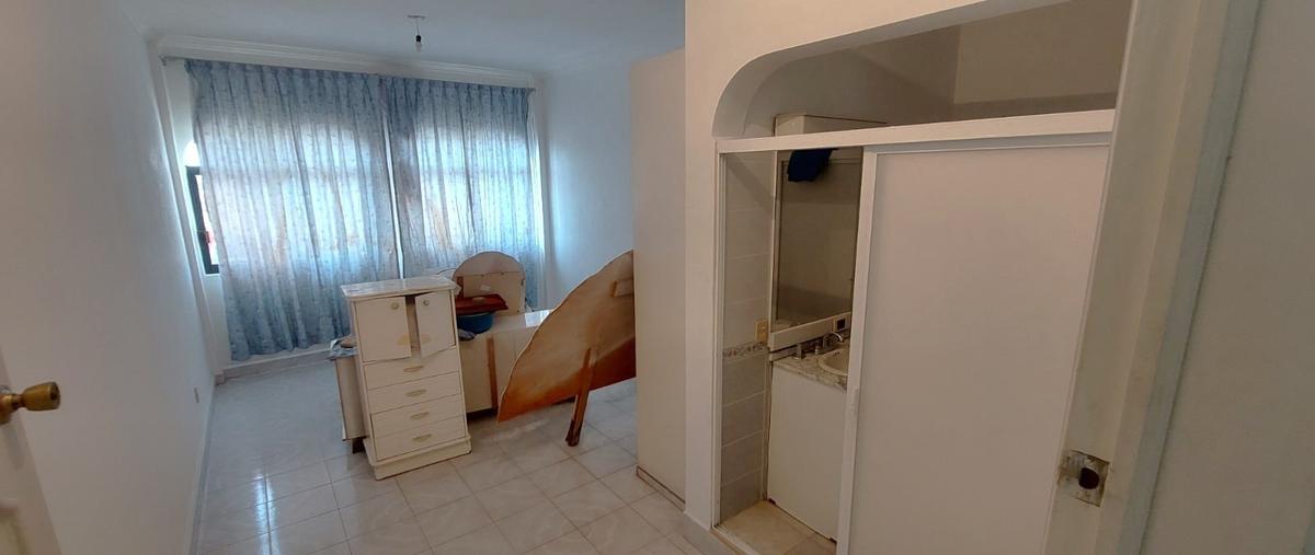 Foto de casa en venta en mozimba palomares 00, mozimba 1a secc, acapulco de juárez, guerrero, 0 No. 04