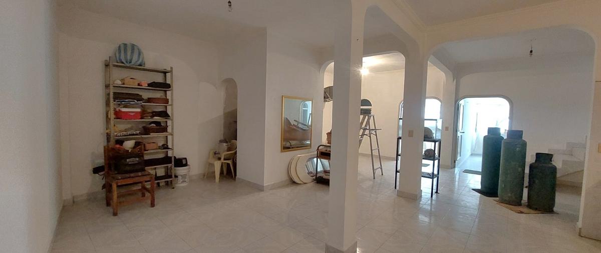Foto de casa en venta en mozimba palomares 00, mozimba 1a secc, acapulco de juárez, guerrero, 0 No. 05
