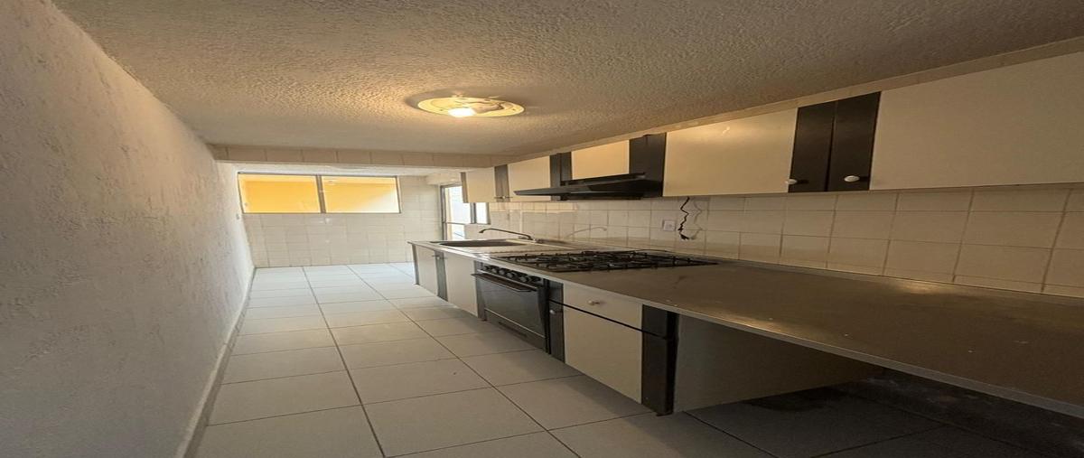 Foto de casa en venta en mpio. de huehuetoca , izcalli cuauhtémoc iv, metepec, méxico, 29908359 No. 03