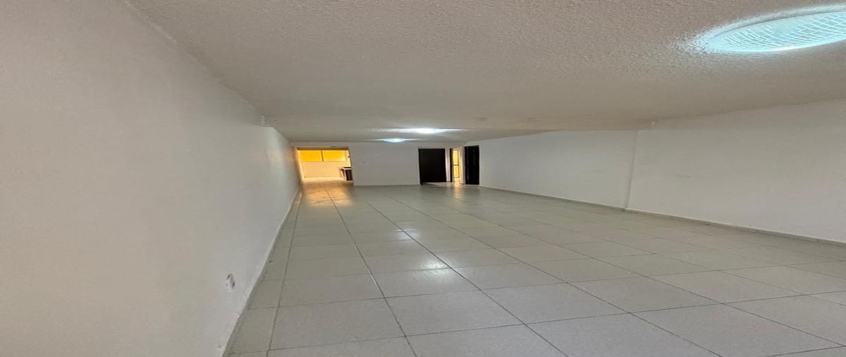 Foto de casa en venta en mpio. de huehuetoca , izcalli cuauhtémoc iv, metepec, méxico, 29908359 No. 05