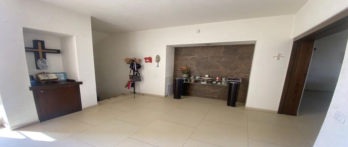 Foto de casa en venta en ms , misión san jerónimo, querétaro, querétaro, 0 No. 05