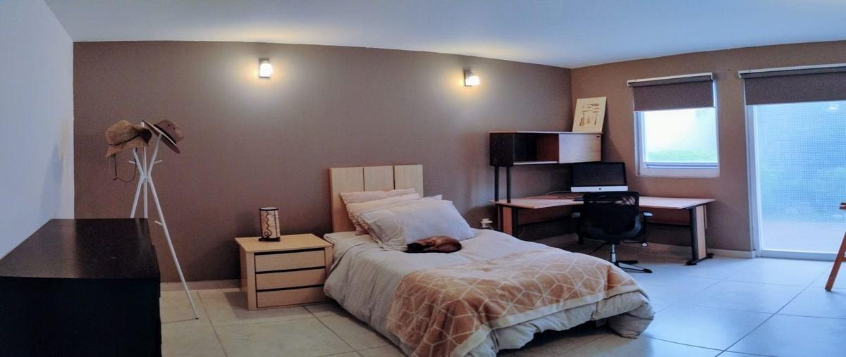 Foto de casa en venta en msj , misión san jerónimo, querétaro, querétaro, 29863462 No. 05