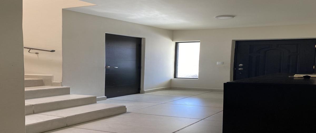 Foto de casa en venta en muelles , portales, los cabos, baja california sur, 0 No. 03