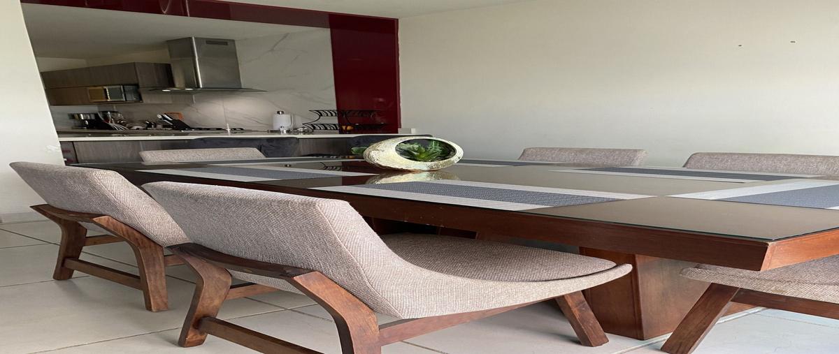 Foto de casa en venta en muelles , portales, los cabos, baja california sur, 0 No. 04