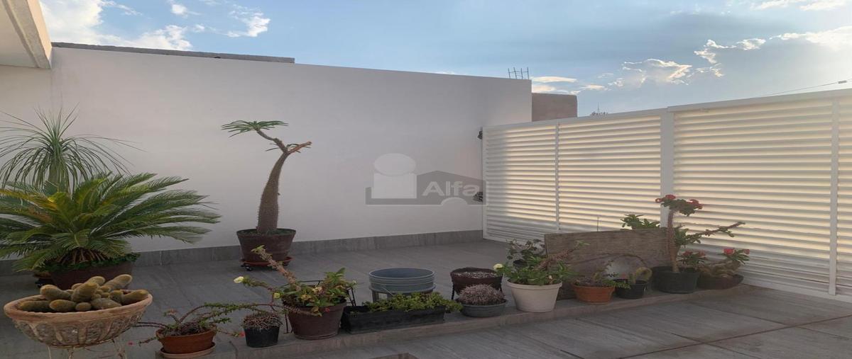 Foto de casa en venta en muérdago 157, jardines del sur, san luis potosí, san luis potosí, 0 No. 03