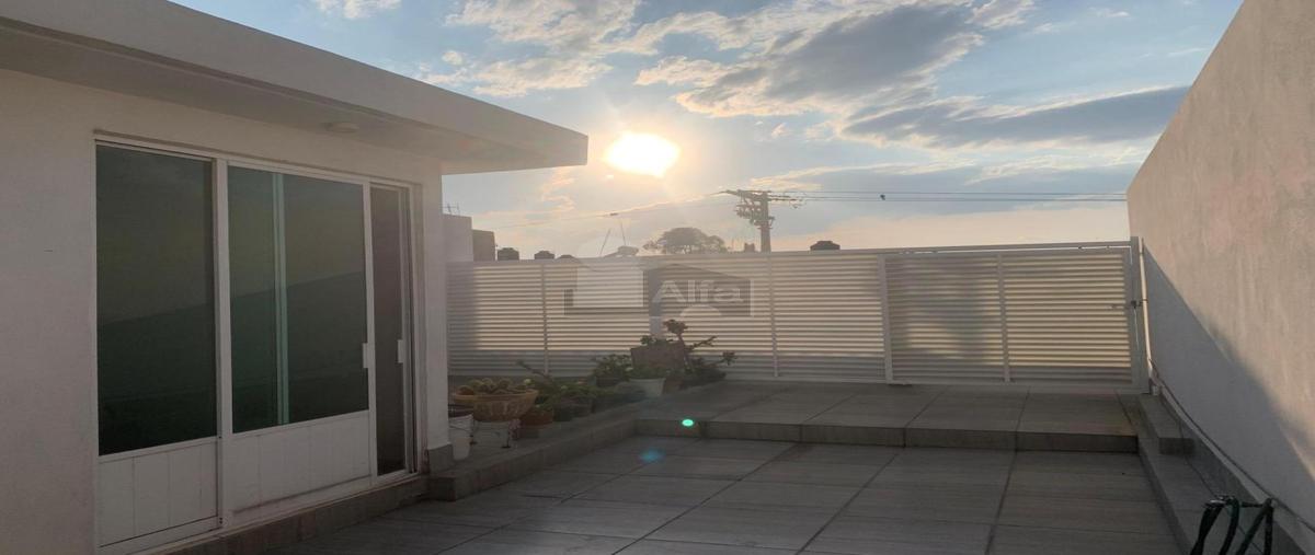 Foto de casa en venta en muérdago 157, jardines del sur, san luis potosí, san luis potosí, 0 No. 05