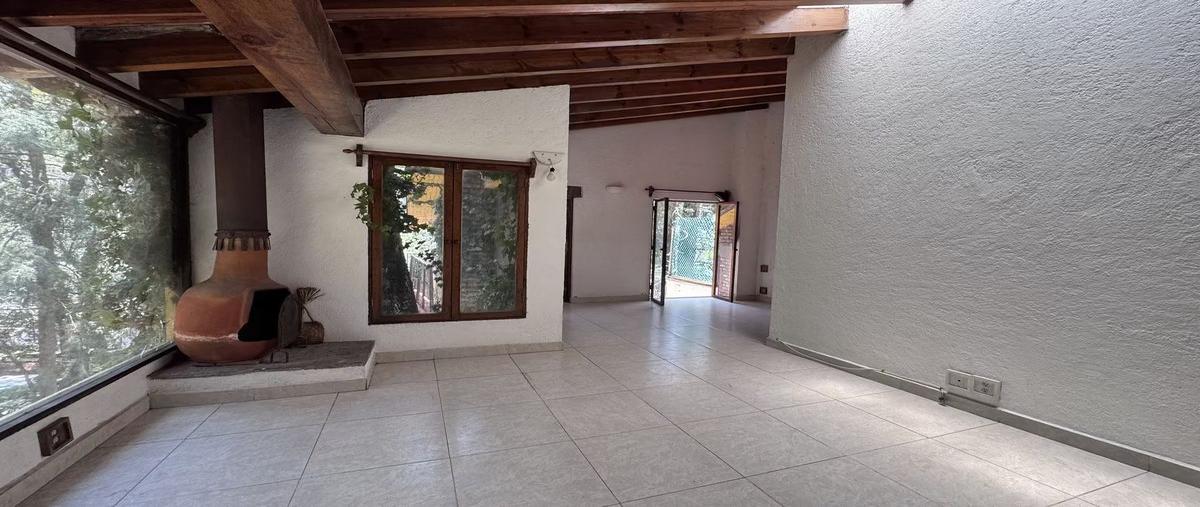 Foto de departamento en venta en muitles , san bartolo ameyalco, álvaro obregón, df / cdmx, 0 No. 05