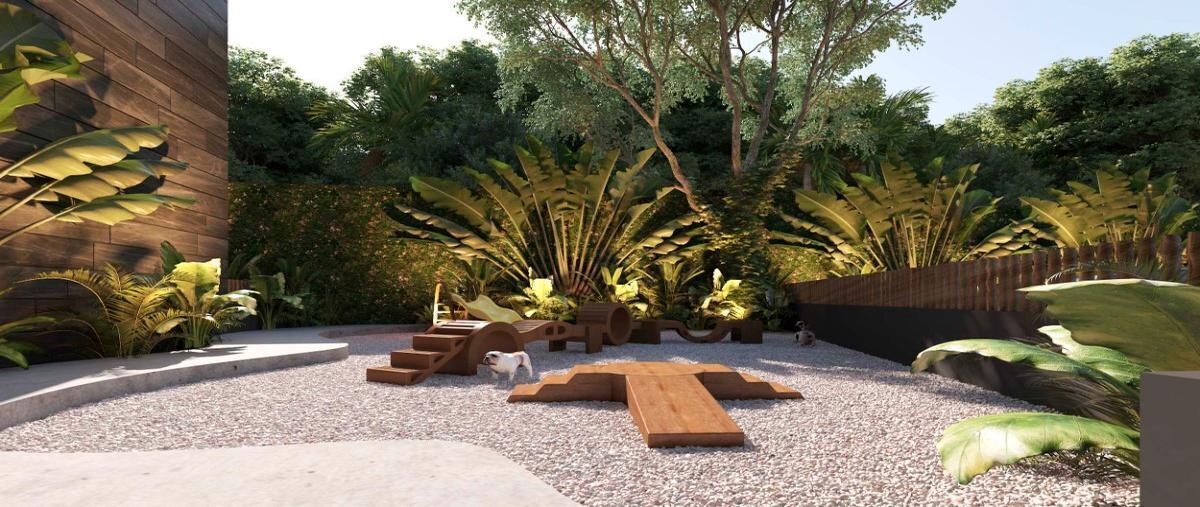 Foto de departamento en venta en mukava , temozon norte, mérida, yucatán, 27053264 No. 05