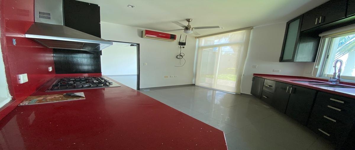 Foto de casa en mulato , parque tabasco, centro, tabasco, 0 foto 03 Foto de casa en renta en mulato , parque tabasco, centro, tabasco, 0 No. 03