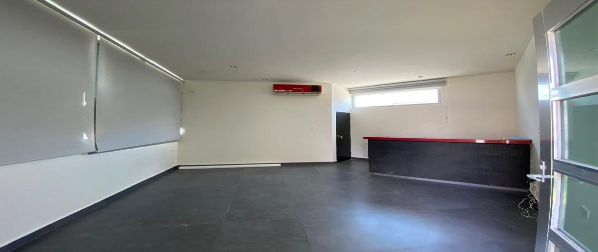 Foto de casa en mulato , parque tabasco, centro, tabasco, 0 foto 04 Foto de casa en renta en mulato , parque tabasco, centro, tabasco, 0 No. 04