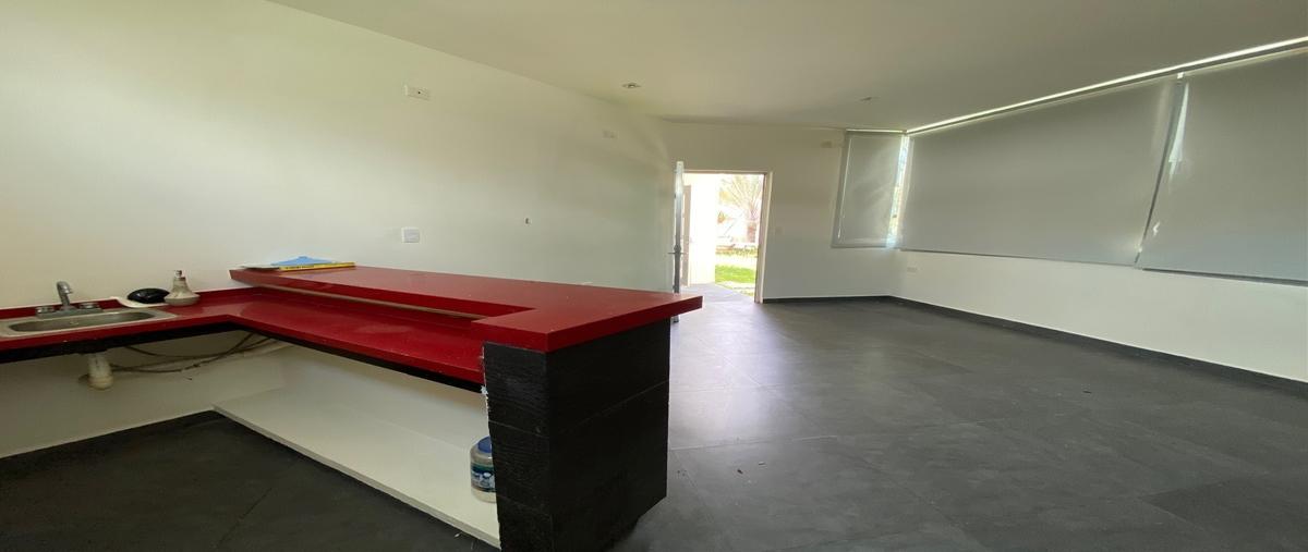 Foto de casa en mulato , parque tabasco, centro, tabasco, 0 foto 05 Foto de casa en renta en mulato , parque tabasco, centro, tabasco, 0 No. 05