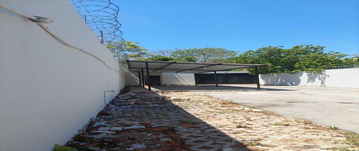 Foto de terreno habitacional en renta en  , mulchechen, kanasín, yucatán, 27385458 No. 05