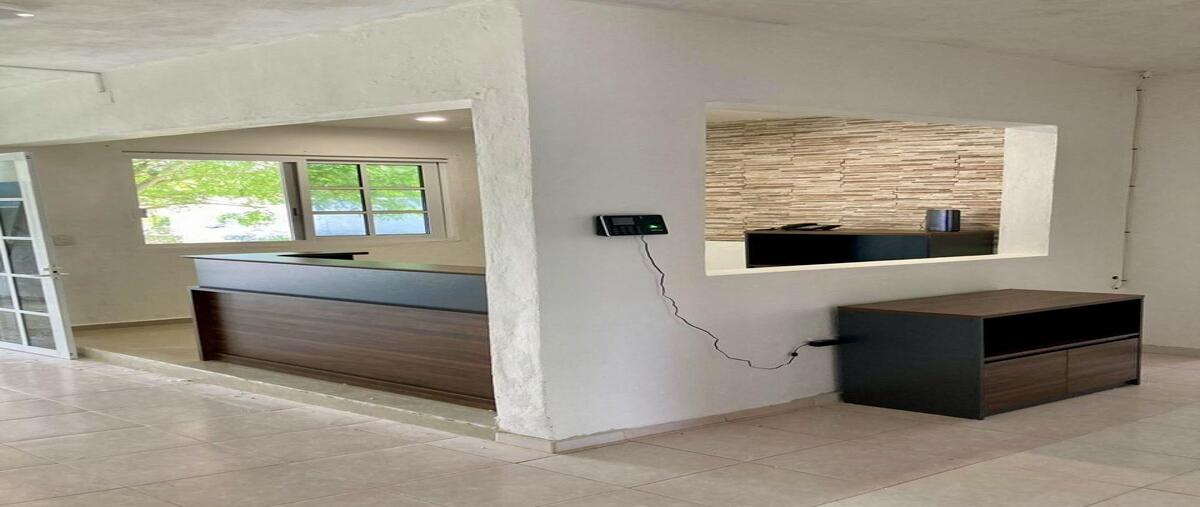 Foto de edificio en venta en  , mulchechen, kanasín, yucatán, 0 No. 03