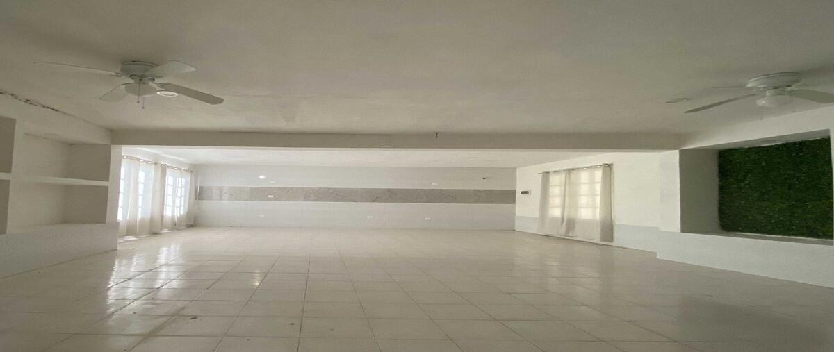 Foto de edificio en venta en  , mulchechen, kanasín, yucatán, 0 No. 05