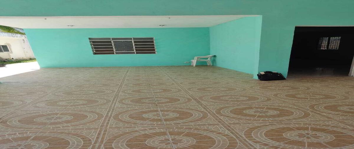 Foto de casa en , mulchechen, kanasín, yucatán, 30364394 foto 03 Foto de casa en venta en , mulchechen, kanasín, yucatán, 30364394 No. 03