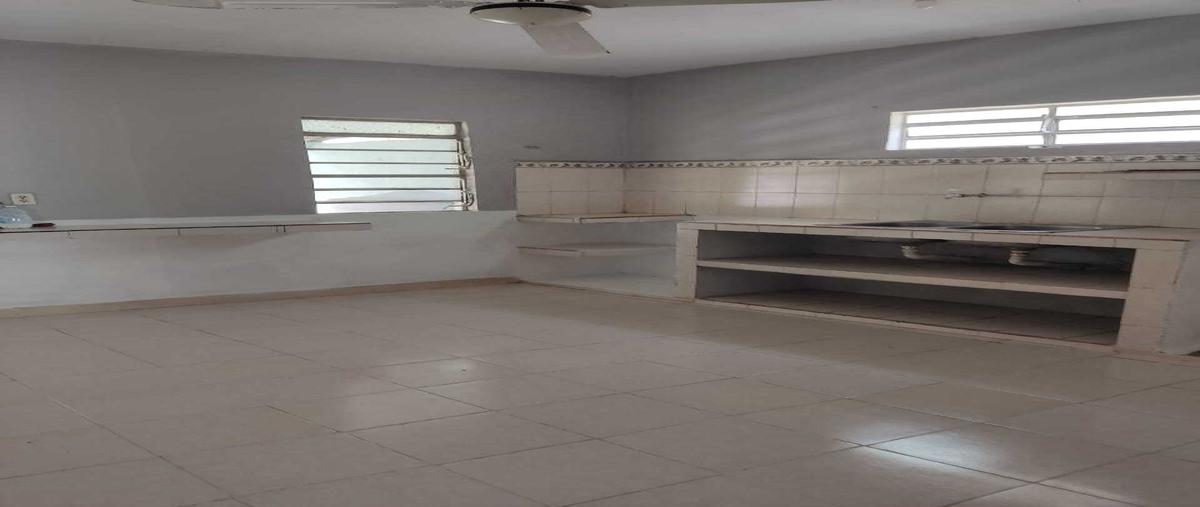 Foto de casa en , mulchechen, kanasín, yucatán, 30364394 foto 04 Foto de casa en venta en , mulchechen, kanasín, yucatán, 30364394 No. 04