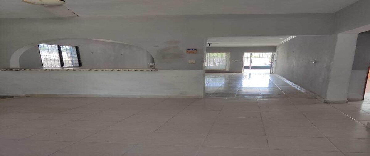 Foto de casa en , mulchechen, kanasín, yucatán, 30364394 foto 05 Foto de casa en venta en , mulchechen, kanasín, yucatán, 30364394 No. 05