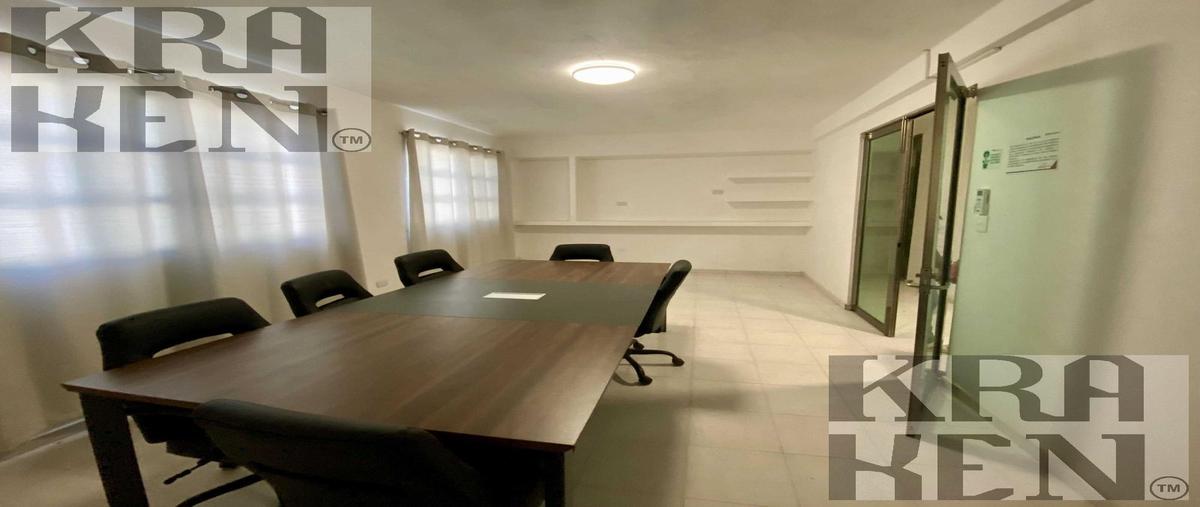 Foto de oficina en venta en  , mulchechen, kanasín, yucatán, 30495430 No. 04