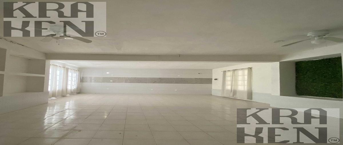Foto de oficina en venta en  , mulchechen, kanasín, yucatán, 30495430 No. 05