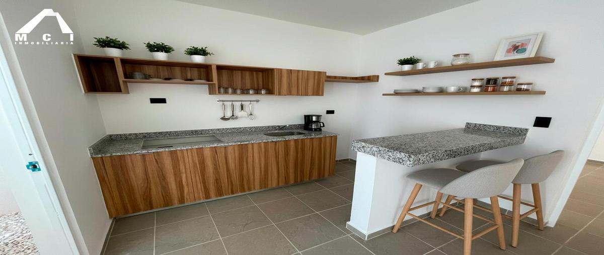 Foto de casa en venta en  , mulchechen, kanasín, yucatán, 0 No. 03