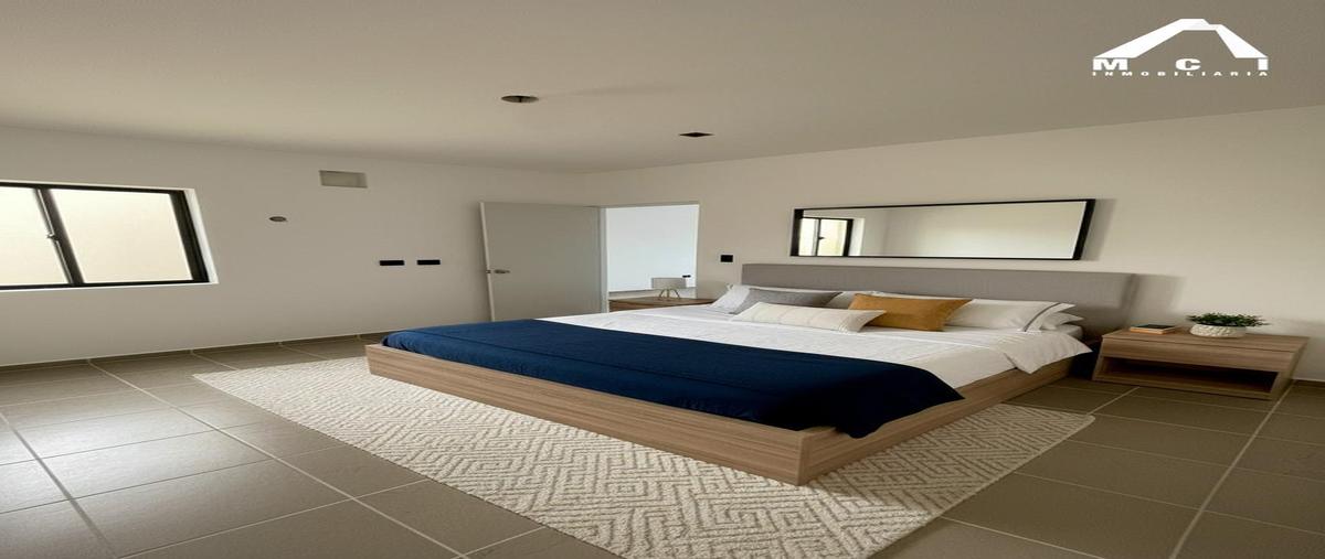 Foto de casa en venta en  , mulchechen, kanasín, yucatán, 0 No. 04