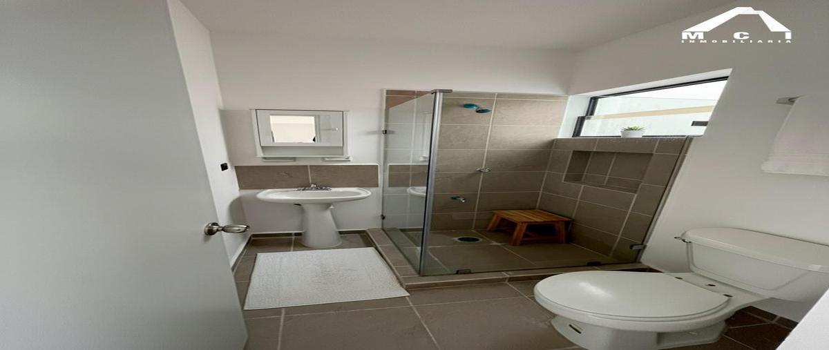 Foto de casa en venta en  , mulchechen, kanasín, yucatán, 0 No. 05
