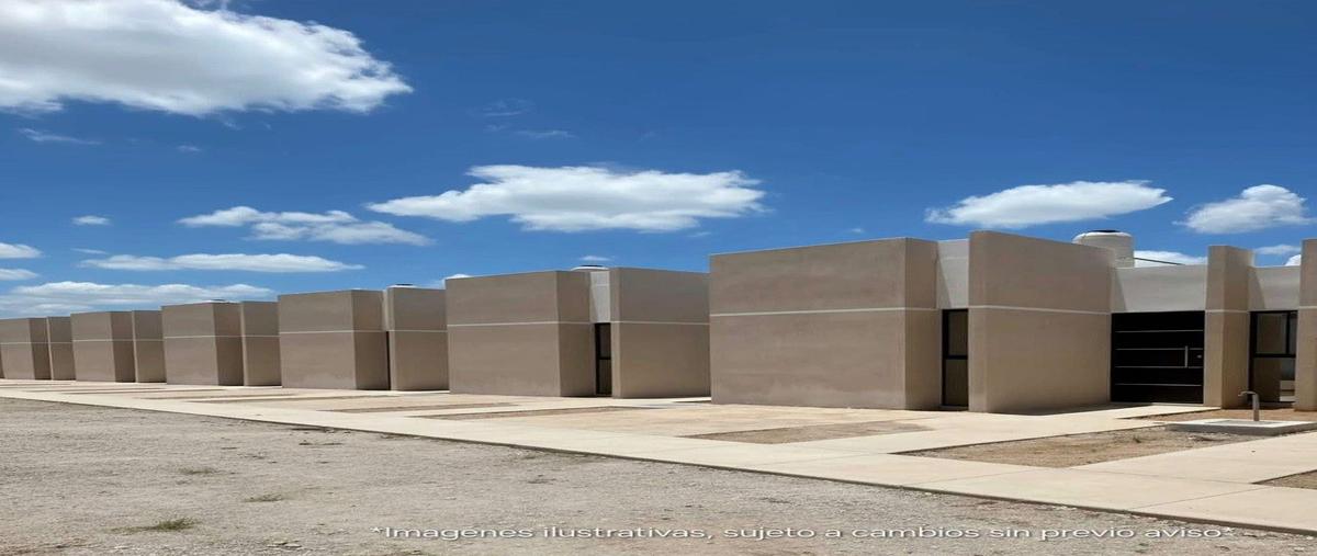 Foto de casa en , mulchechen, kanasín, yucatán, 0 foto 01 Foto de casa en venta en , mulchechen, kanasín, yucatán, 0 No. 01