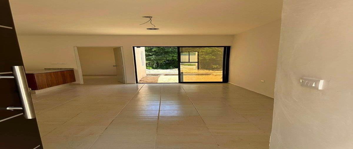 Foto de casa en , mulchechen, kanasín, yucatán, 0 foto 03 Foto de casa en venta en , mulchechen, kanasín, yucatán, 0 No. 03