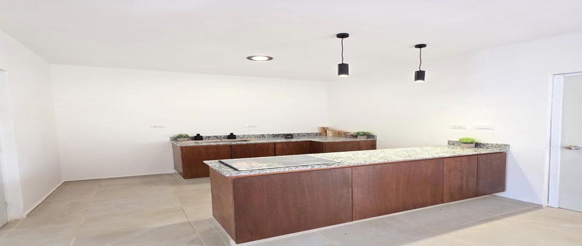 Foto de casa en , mulchechen, kanasín, yucatán, 0 foto 05 Foto de casa en venta en , mulchechen, kanasín, yucatán, 0 No. 05
