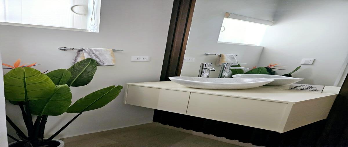 Foto de casa en venta en mulhacen , banus, hermosillo, sonora, 28175094 No. 03