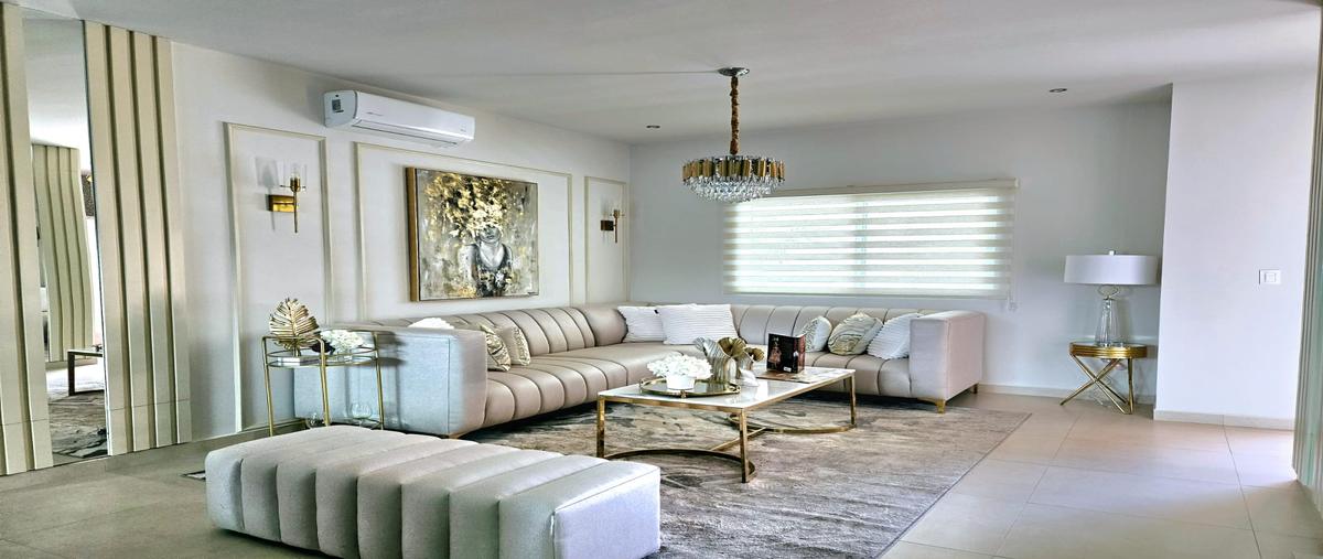 Foto de casa en venta en mulhacen , banus, hermosillo, sonora, 28175094 No. 04