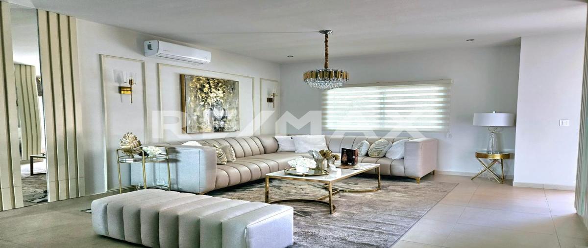 Foto de casa en venta en mulhacen , banus, hermosillo, sonora, 0 No. 04