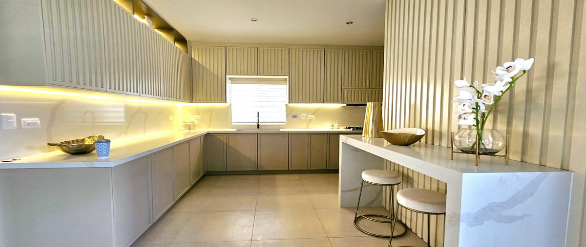 Foto de casa en venta en mulhacen , banus, hermosillo, sonora, 28175094 No. 05