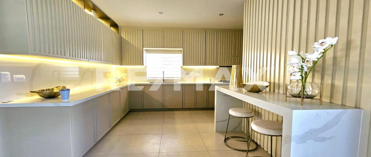 Foto de casa en venta en mulhacen , banus, hermosillo, sonora, 0 No. 05