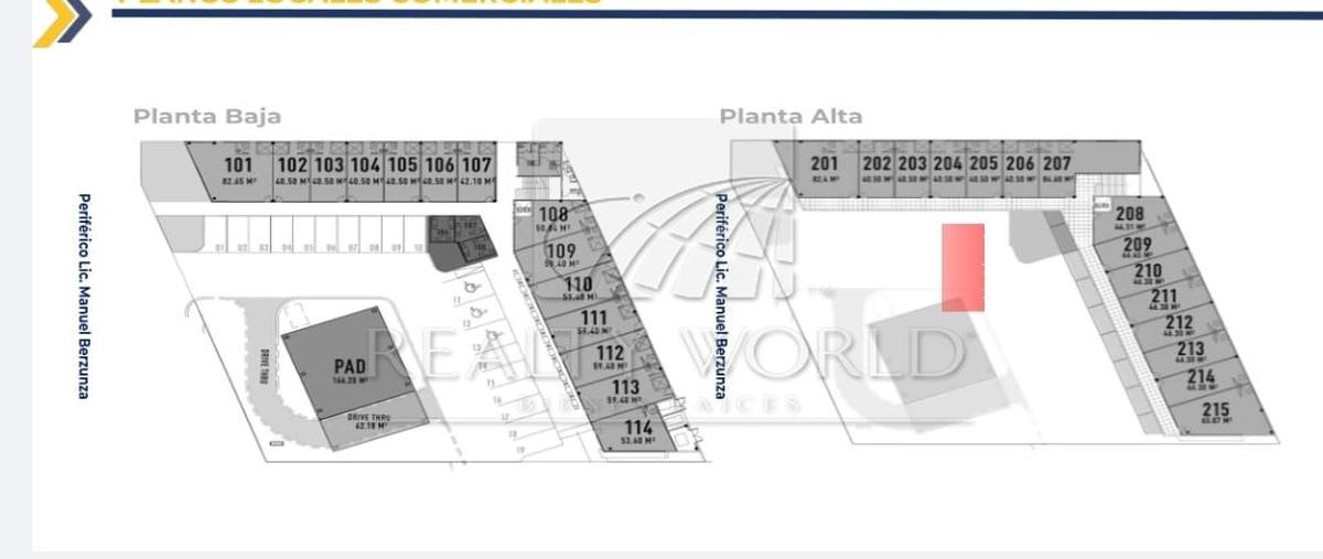 Foto de local en , mulsay, mérida, yucatán, 27715424 foto 02 Foto de local en venta en , mulsay, mérida, yucatán, 27715424 No. 02
