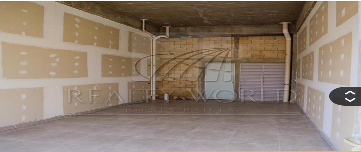 Foto de local en , mulsay, mérida, yucatán, 27715424 foto 03 Foto de local en venta en , mulsay, mérida, yucatán, 27715424 No. 03