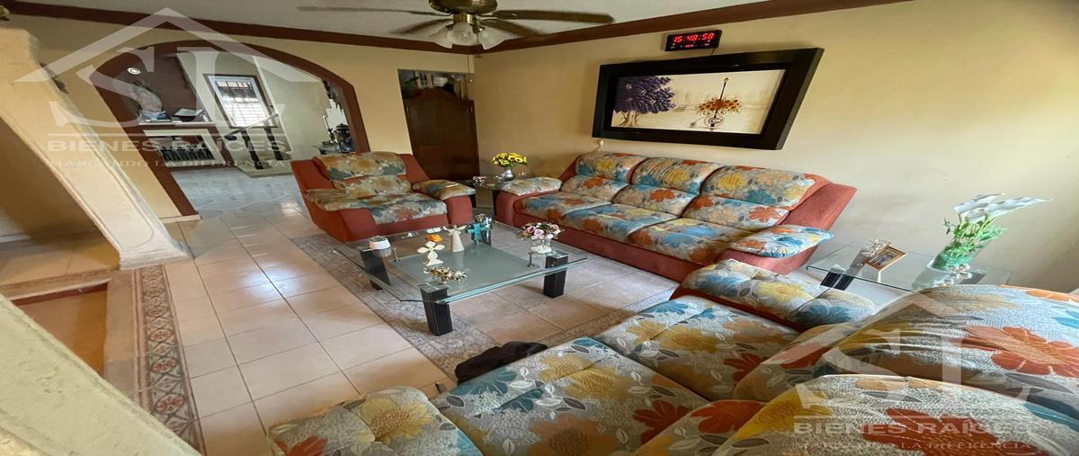 Foto de casa en venta en  , mulsay, mérida, yucatán, 30202873 No. 05