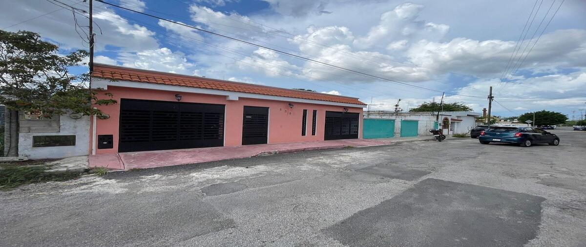 Foto de casa en venta en  , mulsay, mérida, yucatán, 30678239 No. 03