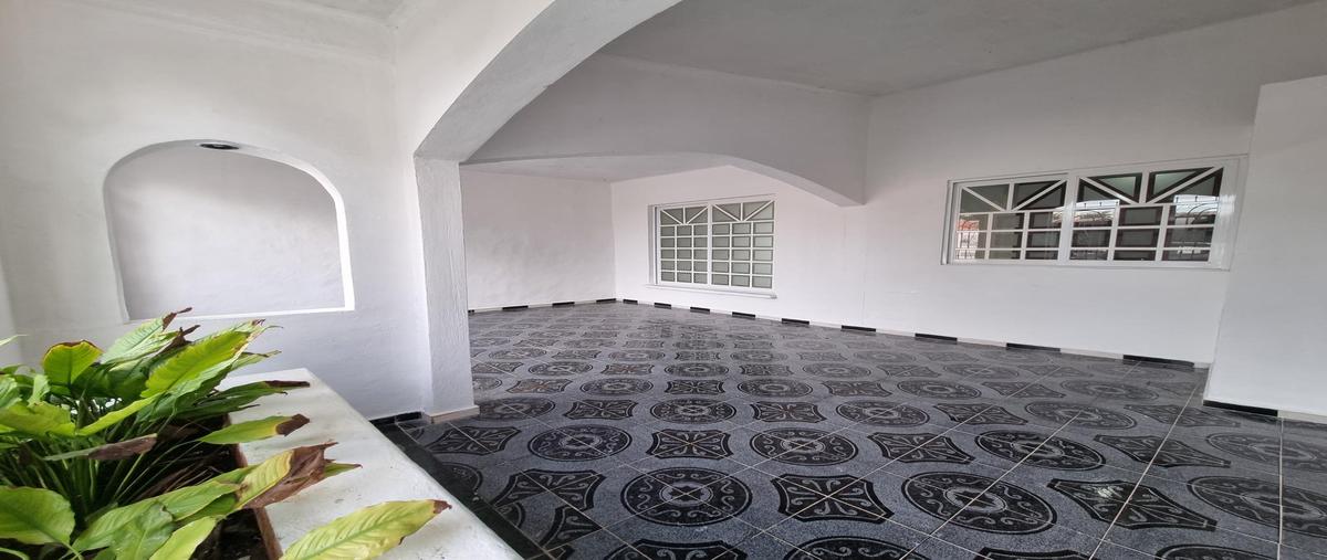 Foto de casa en , mulsay, mérida, yucatán, 0 foto 04 Foto de casa en venta en , mulsay, mérida, yucatán, 0 No. 04